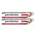 Parodontax Original Pasta Dentífrica 70% 2Şun75Ml x2